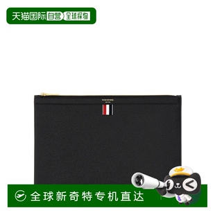 香港直邮Thom Browne男士 钱包MAC021L00198001