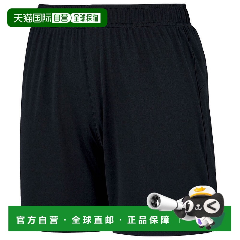 日本直邮 Mizuno 足球 JR 训练长裤 P2MB8W1109 运动长裤