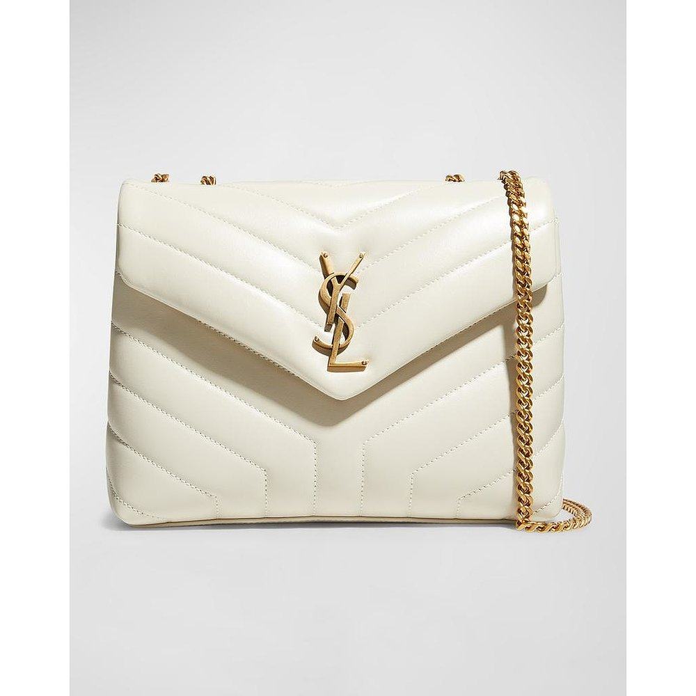 yves saint laurent 女士 单肩包