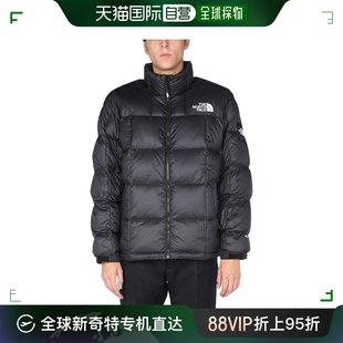 The North Face 洛子峰羽 香港直邮潮奢 北面 男士