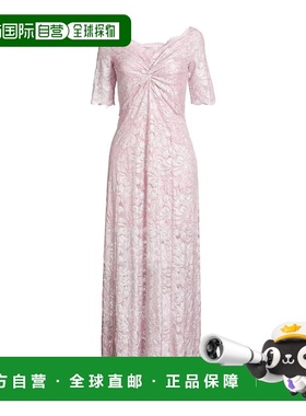 1h可退 香港直邮Rabanne 女士 Special Occasion 连衣裙