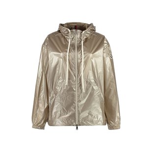 外套 moncler 女士