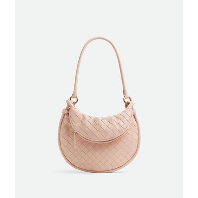 BOTTEGA VENETA 女士手提包 776764VCPP16915 CO 花色