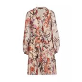 女士 null直邮kobi halperin 连衣裙