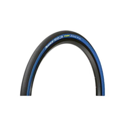 自营 松下Panaracer Minits Lite PT 20寸可折外胎自行车外胎轮胎