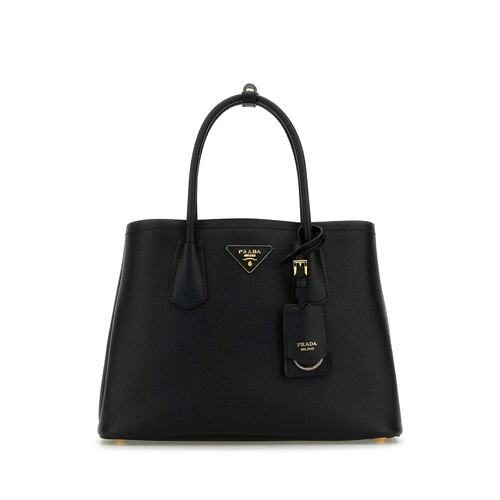 prada 女士 单肩包