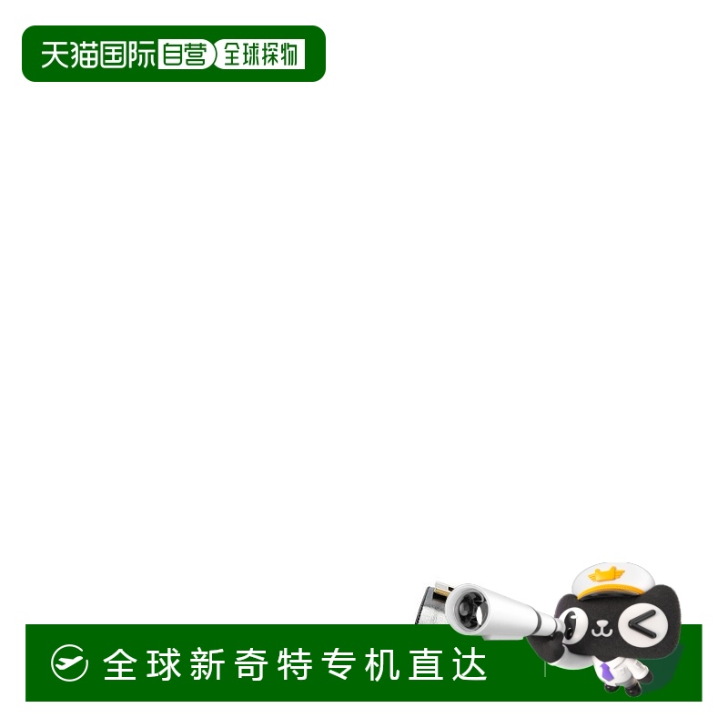 1h可退 香港直邮潮奢 Fendi 芬迪 女士 FF图案凉拖 8R8554NA7