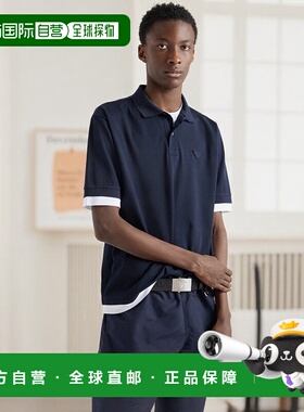 1h可退 欧洲直邮PRADA 普拉达 25秋冬 UJN911_15DA_F0124_S_OOO