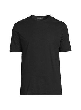 saks fifth avenue 男士 上装T恤