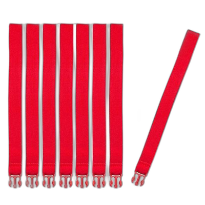 日本直邮MIZUNO 打底裤 Torikae 带 17 1DJYL10062