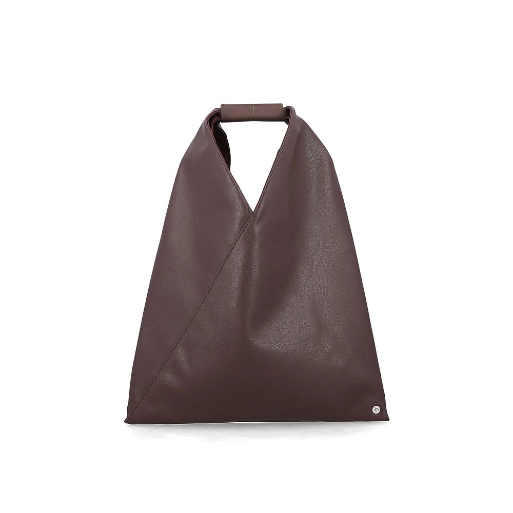 MAISON MARGIELA女士单肩包25AS54WD0043P8396T2164
