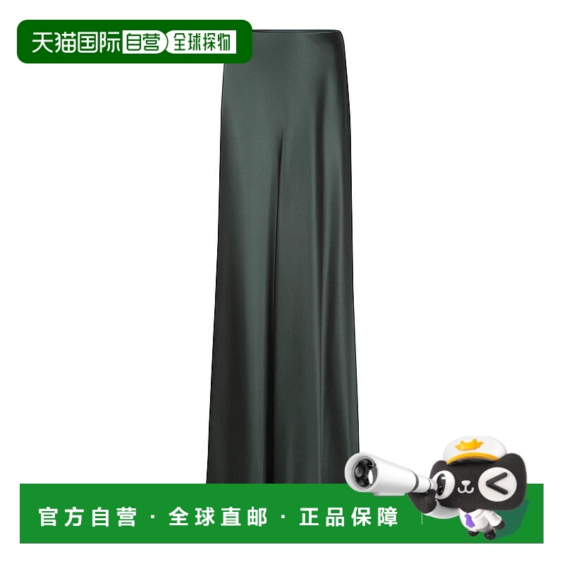 1h可退 香港直邮POLO RALPH LAUREN 女士半身裙 290954010005 AW2