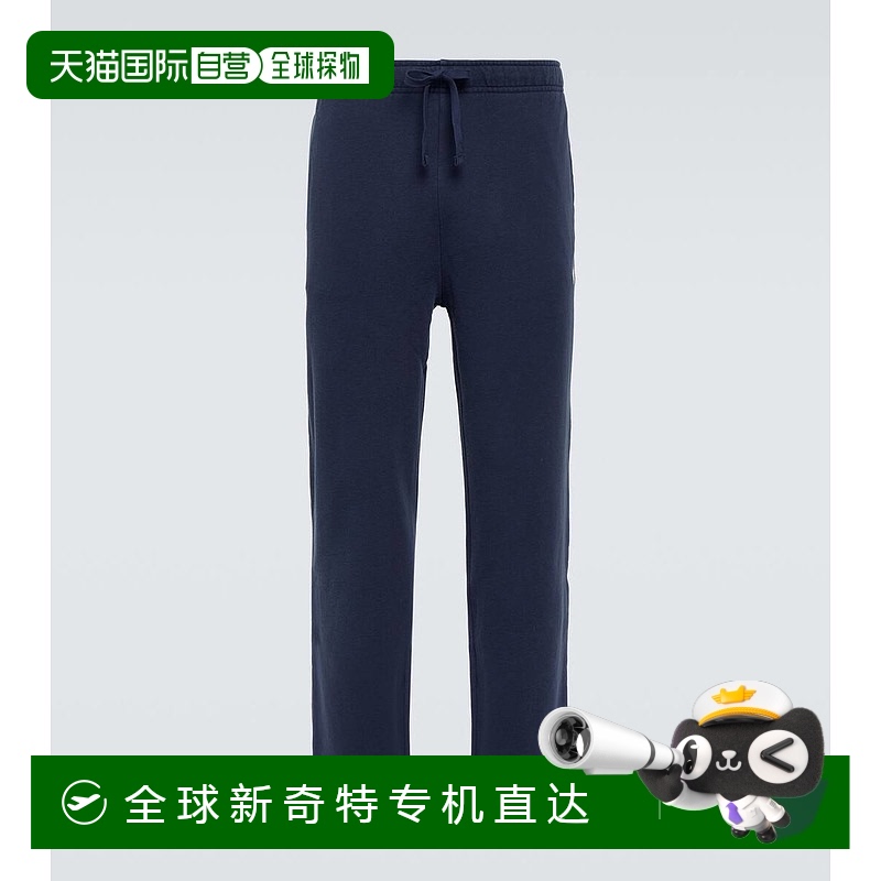 blue L ֱʳ Polo Ralph Lauren Polo   ʿ ֯1690.67Ԫ(88VIP 95)