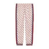 Gucci 宽松休闲裤 575738XJBA7