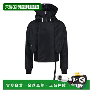 瑞克 欧文斯 DRKSHDW 1h可退 RICK owens 男士 OWEN 香港直邮rick