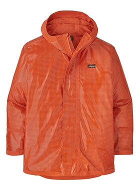 patagonia巴塔哥尼亚 Hosedown Slicker 夹克 CMPO S 27892