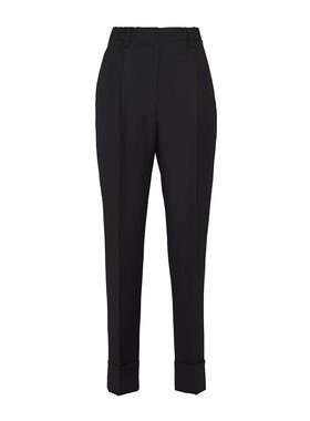 PRADA 男士休闲裤 P202IG1P3ZSOOOF0002