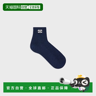 欧洲直邮CELINE 2A24W961M.07DX 赛琳 25春夏 女士 思琳 1h可退