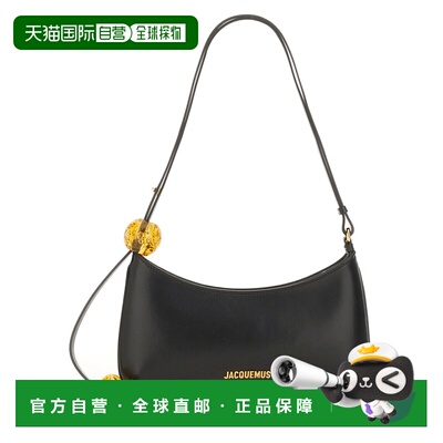 香港直邮潮奢 Jacquemus 女士 THE 