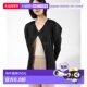 PLEASE ISSEY 韩国直邮PLEATS MIYAKE PP48JO113 开襟衫