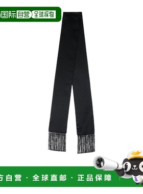 香港直邮ALEXANDER MCQUEEN男士休闲裤8511214009Q1000