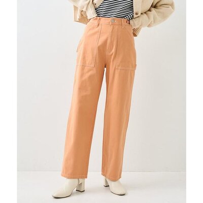 FREAK'S STORE Painter Pants/ Work Pants
