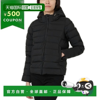 日本直邮Pyrenex 羽绒服外层羽绒外套 Sputnik女士PYRENEX HWS005