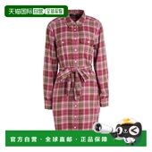 短款 1h可退 连衣裙 Ralph 女士 香港直邮潮奢 Lauren