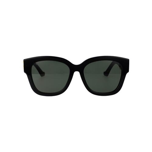 GUCCI 女士太阳镜 GG1550SK001