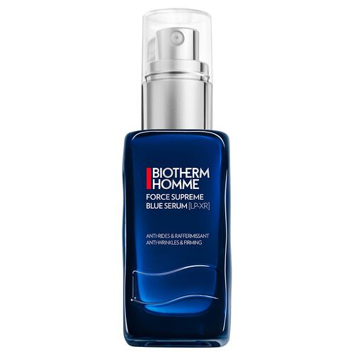 BIOTHERM碧欧泉男士蓝钻御尊精华 60ml