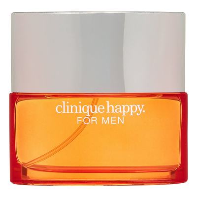 CLINIQUE 倩碧 快乐男士古龙淡香水 50ml