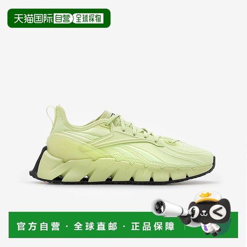 日本直邮 Skechers ZIG KINETICA 3运动鞋