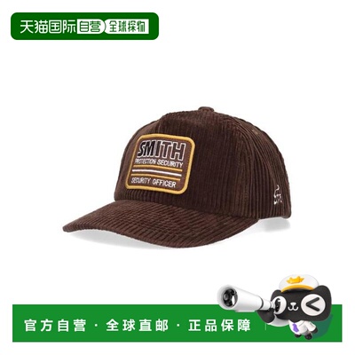 日本直邮OVERRIDE TalkMart SMITH THE SECURITY 【付后1h可退】