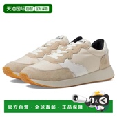 Sneaker Soludos Retro 自营Women 140 Paradiso 1000764 White