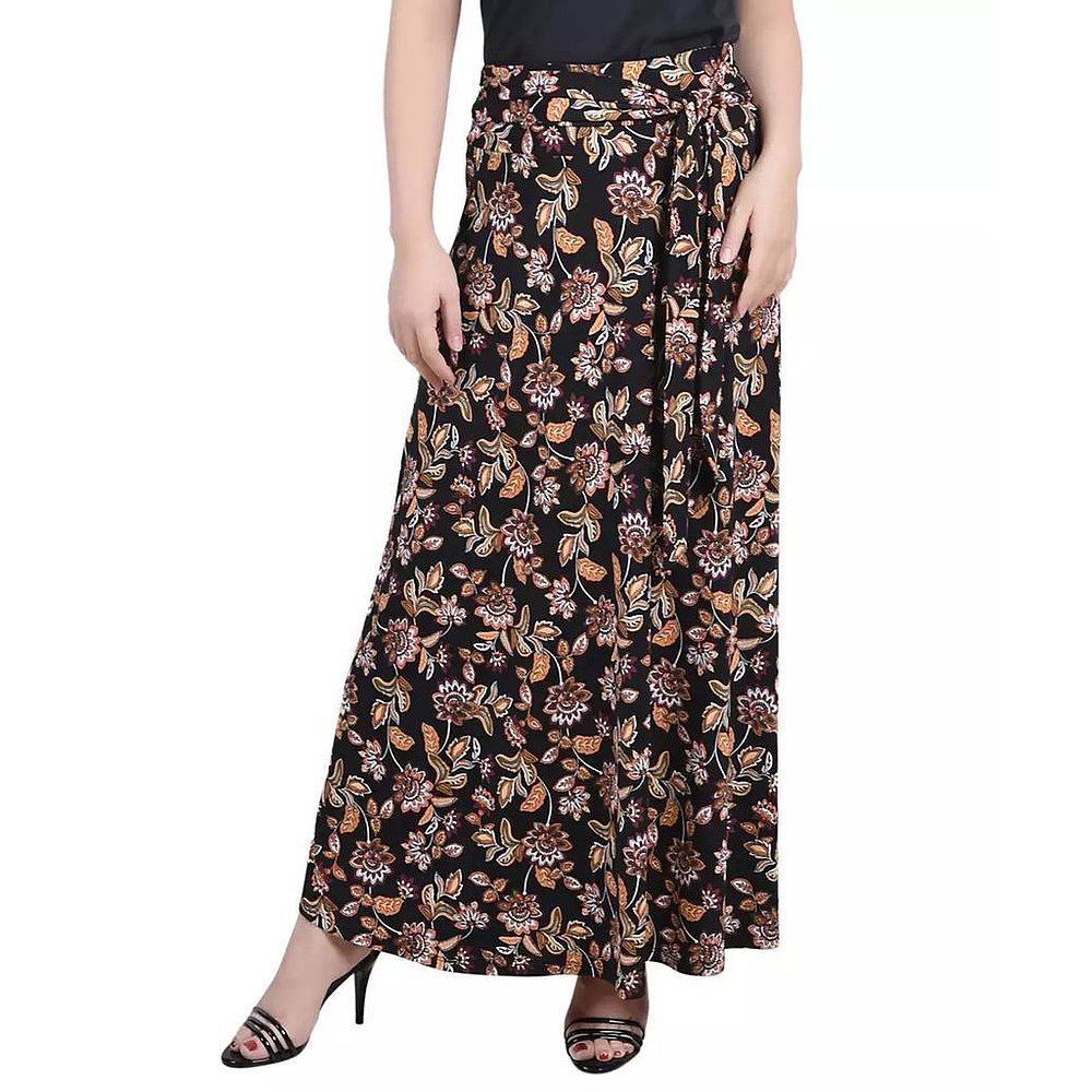 ny collection 女士 半身裙