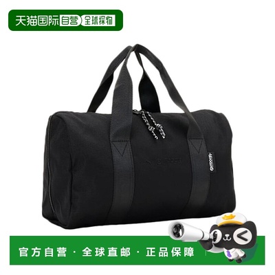 日本直邮PUMA 高尔夫鞋包 X OUTDOOR PRODUCTS [0925260]斜挎包