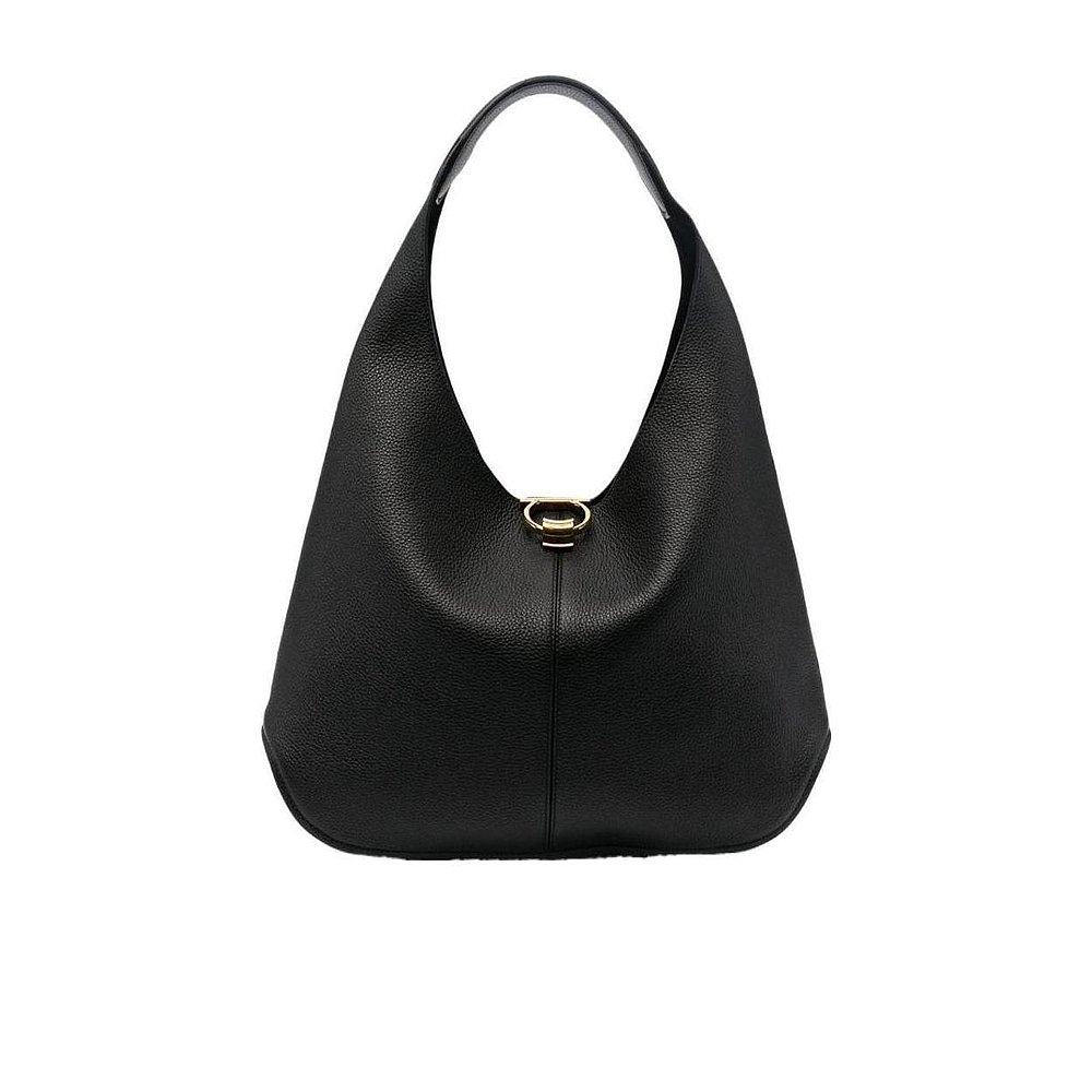 SALVATORE FERRAGAMO 女士手提包 210443741200,箱包皮具/热销女包/男包,通用款女包,淘宝优惠券,粉丝福利购,淘宝优惠卷