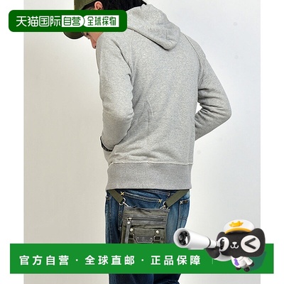 【日本直邮】DEVICE男士肩背包秋冬季新款包包单肩包包袋男士