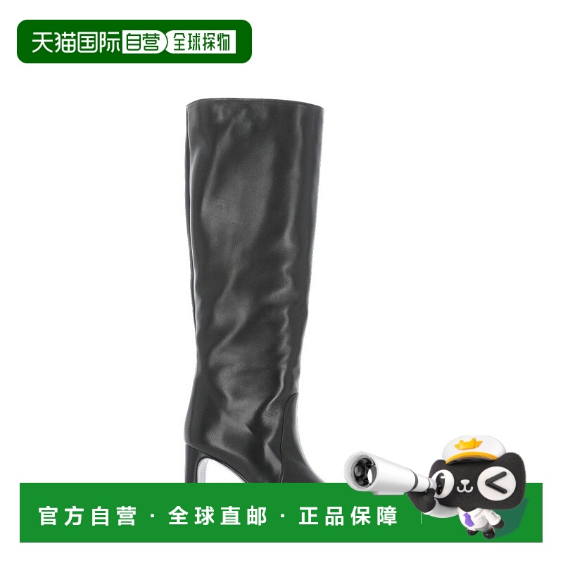 ɫ 36 ų230MM Ӫstuart weitzmanѥ-ɫ ֱѥ