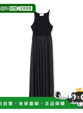 日本直邮DRESSTERIOR BOAT TANK TOP 连衣裙裙子DR1233EW034755