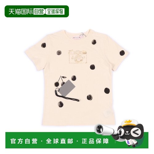 欧洲直邮bonpoint 少女 衬衫