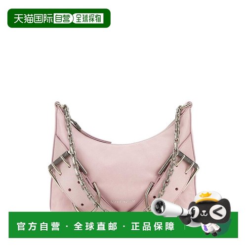 欧洲直邮GIVENCHY 女士手提包BB50X7B1QA656纪梵希单肩包