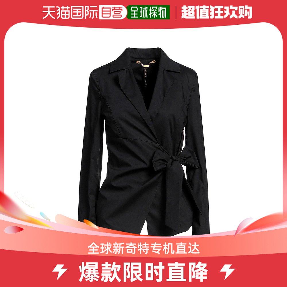 香港直邮潮奢 manila grace 女士上衣