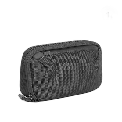 日本直邮Aer DOPP KIT 3 AER-21056 旅行用品 化妆包 组织者 独立