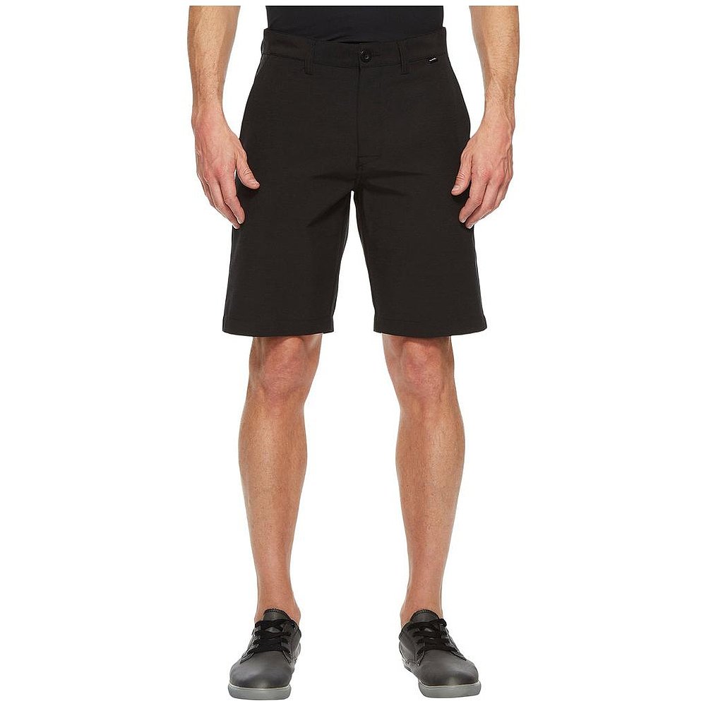 travis mathew 男士 休闲裤