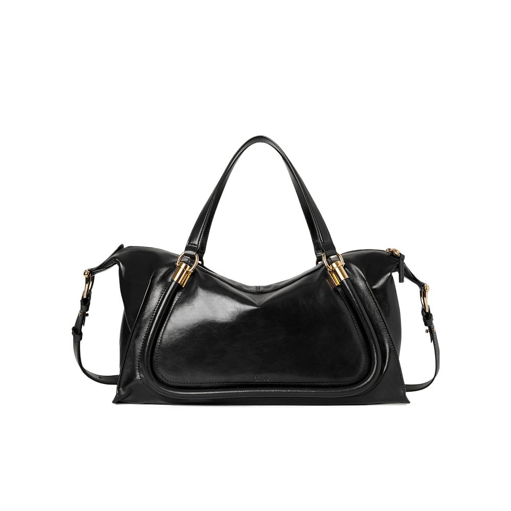 CHLOÉ 女士斜挎包 C24AS750N82001