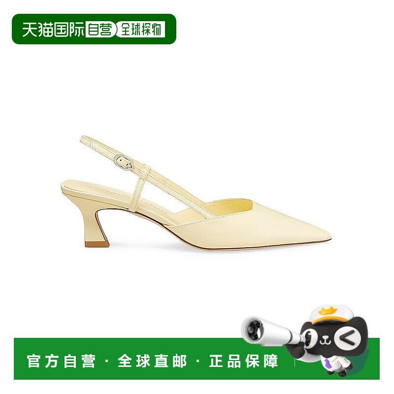 1h可退 【美国直邮】stuart weitzman 女士 时尚休闲鞋