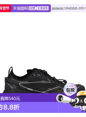 香港直邮Hoka One One 女士 