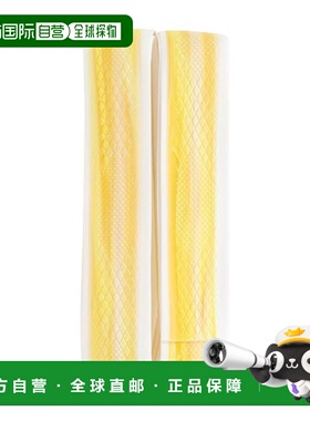 日本直邮SSK 野球イオミック 握把胶带 SBA3006F-1038（男女通用