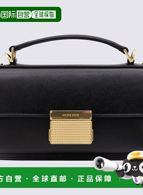 香港直邮GOLDEN GOOSE DELUXE BRAND 女士手提包 GWA00468A000565